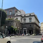 Casetta Piazza Plebiscito